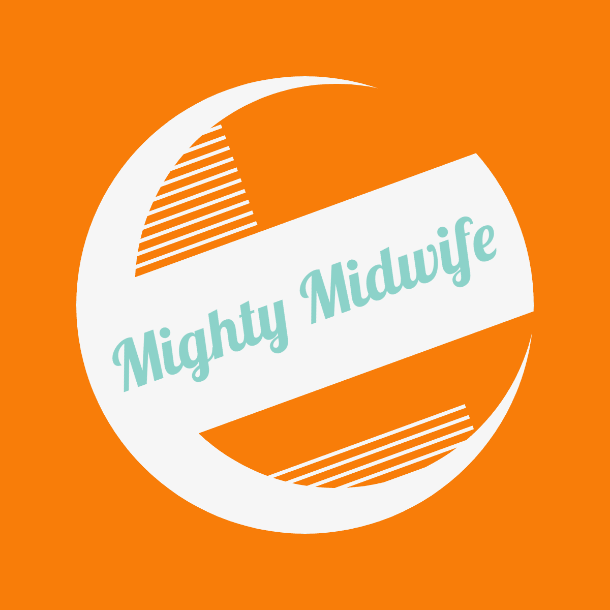 Mighty Midwife