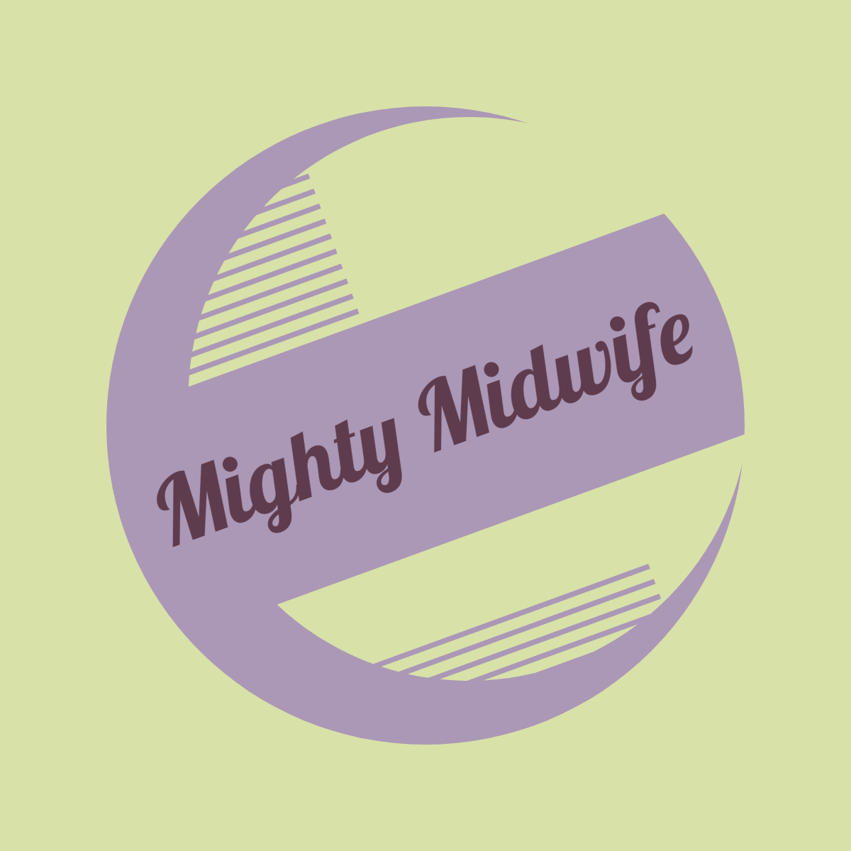 Mighty Midwife Gift Card - Mighty Midwife