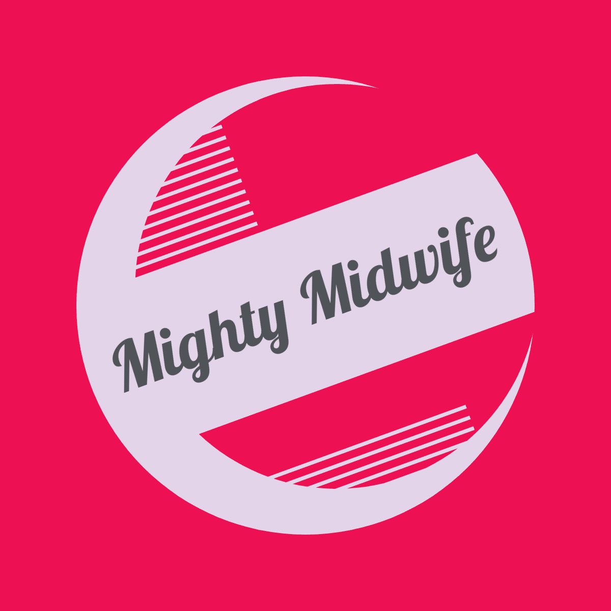 Mighty Midwife Gift Card - Mighty Midwife